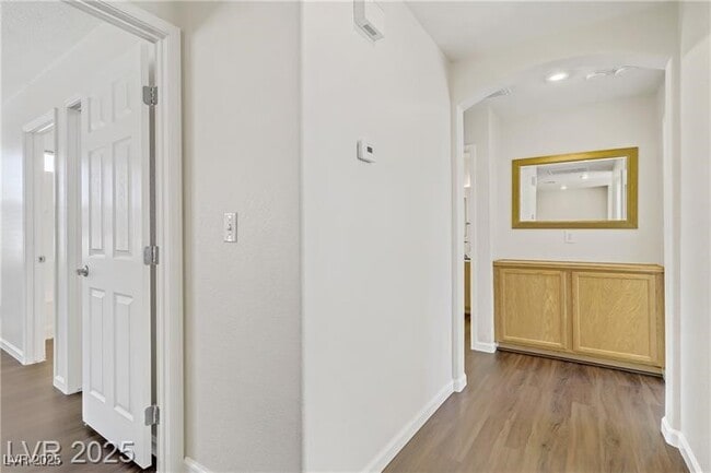Building Photo - 5948 Sakhalin Ave
