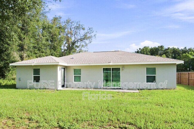 Building Photo - 11165 NW 7th St
