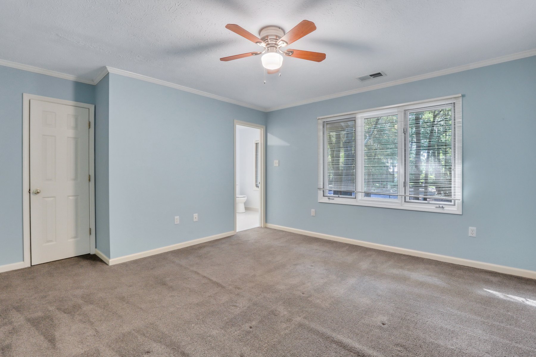Building Photo - 59 Fiddlers Ct