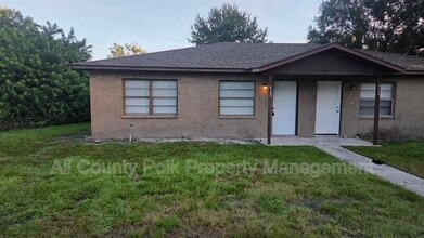 Building Photo - 2934-2938 8 Iron Dr