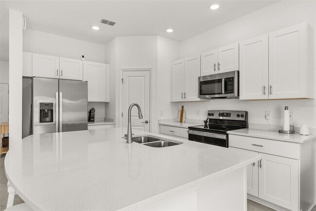 Building Photo - 3575 Landing Net Dr