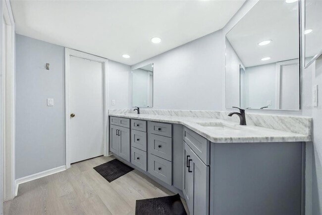 Building Photo - 3401 Cypress Head Ct