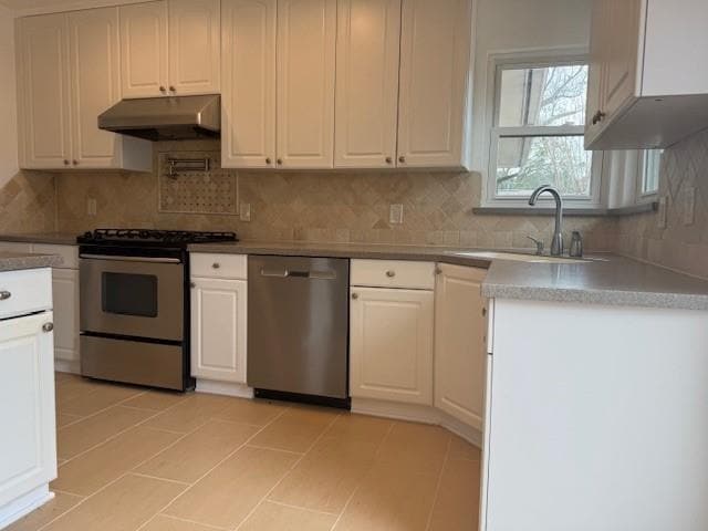 Building Photo - 9933 Mixon Dr