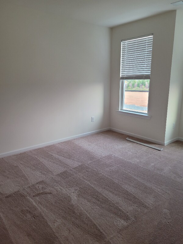 Building Photo - 302 Kephart Way