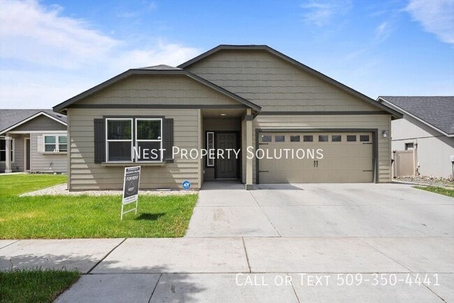 Primary Photo - 558 S Lakeland Dr