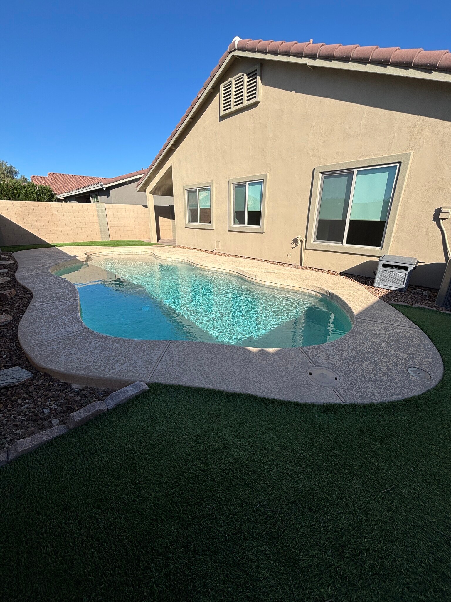 Building Photo - 15742 N 102nd St