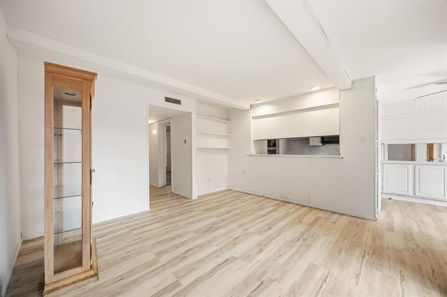 Building Photo - 438 Arborview Dr