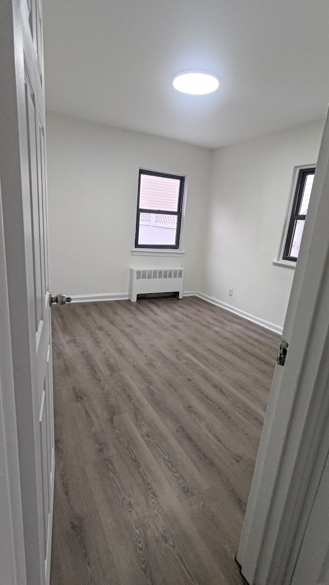 Building Photo - 266 West 236 Street