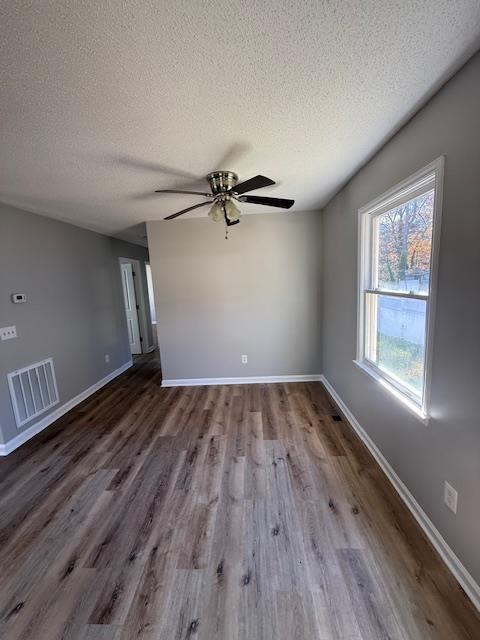 Building Photo - 215 Hedgecock Rd