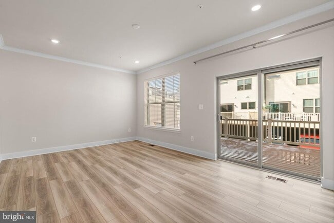 Building Photo - 311 Lentic Ln