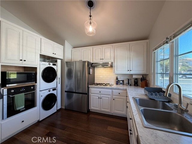 Building Photo - 8372 Hillhead Drive