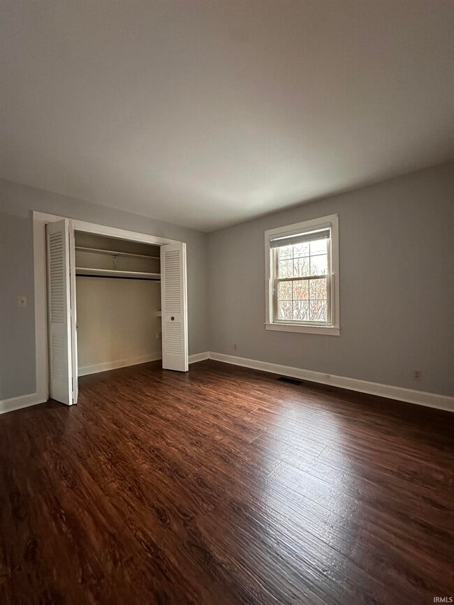 Building Photo - 4315 Stringtown Rd