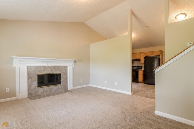 Building Photo - 4745 Turning Leaf Dr