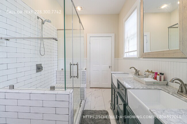 Building Photo - 145 St Francis St