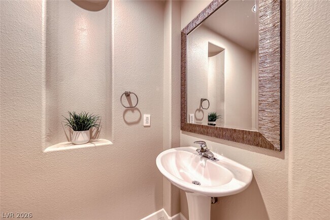 Building Photo - 2526 Peaceful Prairie Ct