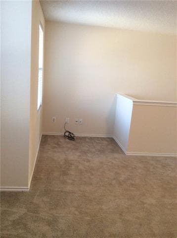 Building Photo - 3904 Kathryn Way