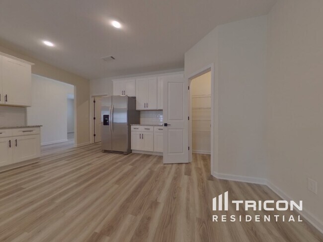 Building Photo - 3343 Arabian Farm Ln