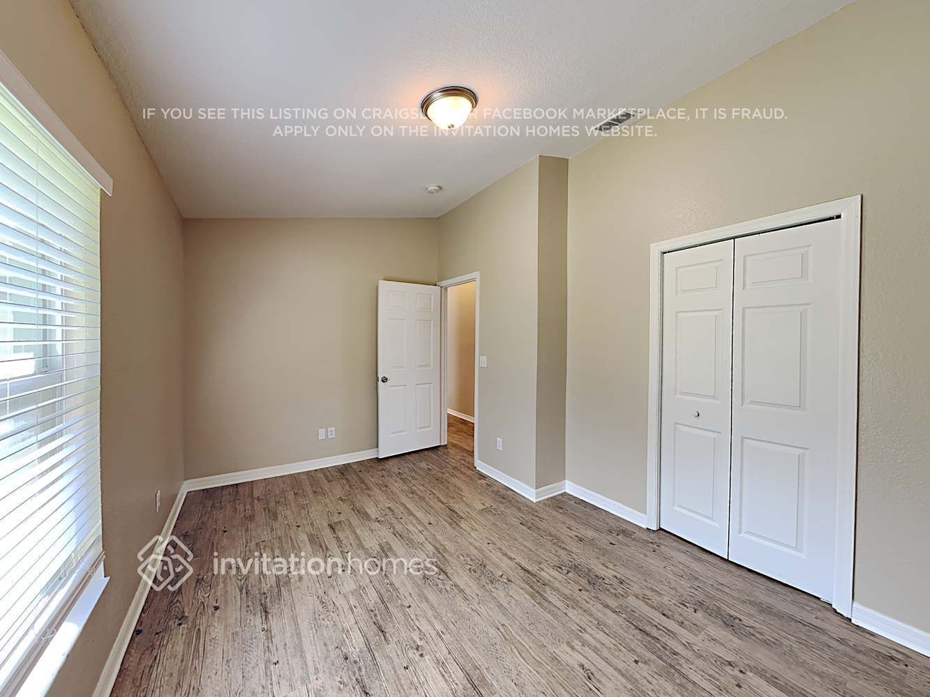Building Photo - 3827 Springlake Village Ct