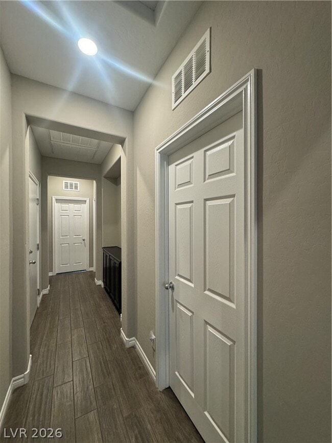 Building Photo - 3171 Rowan Brook Ave