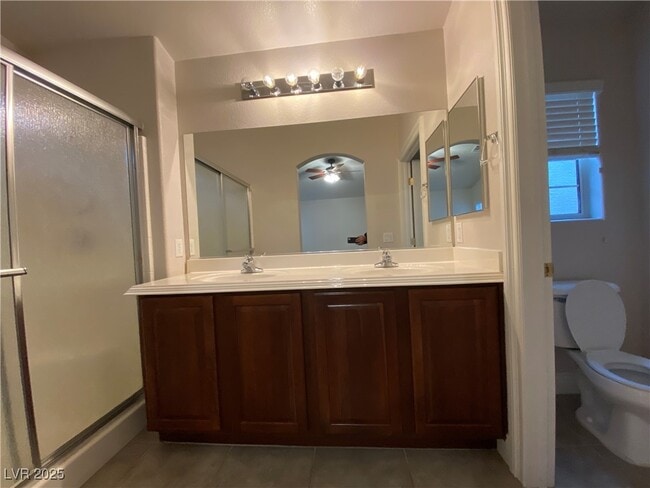 Building Photo - 5351 Cholla Cactus Ave