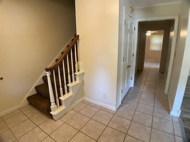 Building Photo - Large Duplex in Far North Peoria