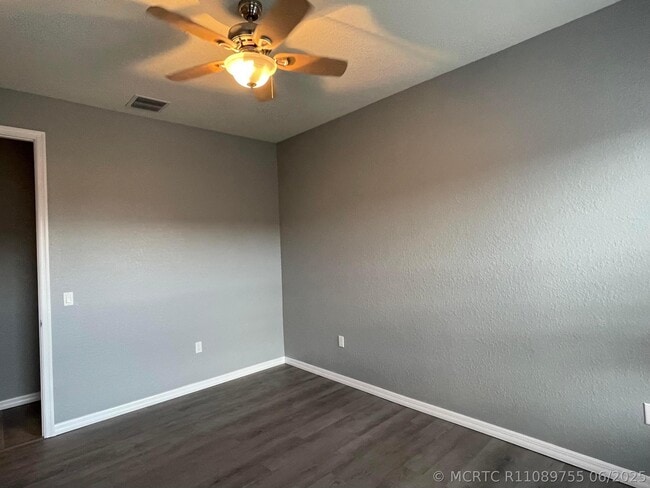 Building Photo - 4516 San Fratello Cir