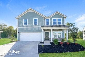 Building Photo - 2377 Dukes Hollow Ct