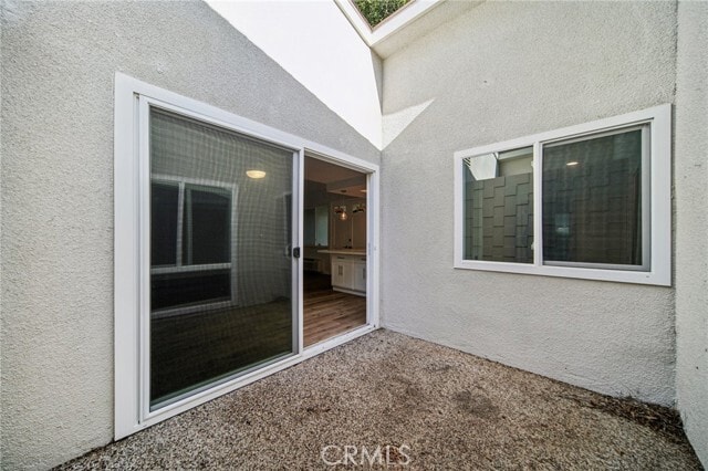 Building Photo - 238 Calle Aragon