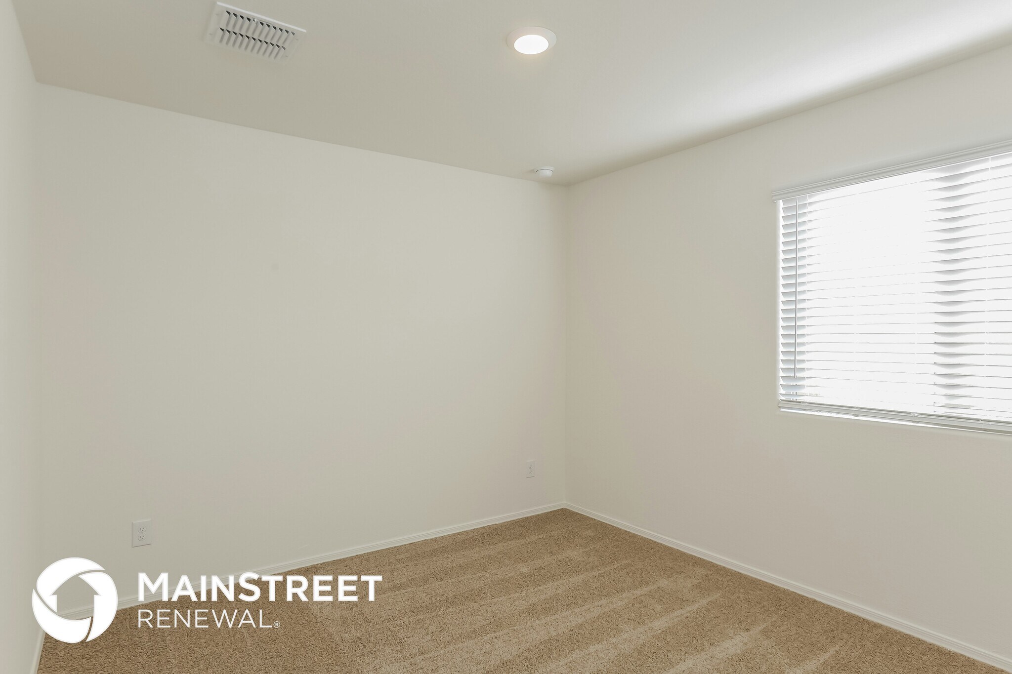 Building Photo - 9004 S 254th Dr