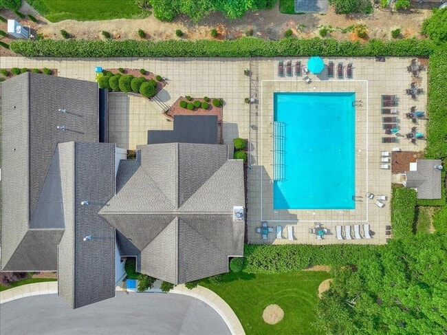 Building Photo - 1284 Heritage Landing Dr