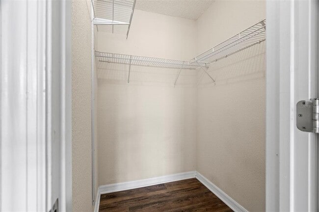 Building Photo - 3310 Haviland Ct