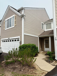 Building Photo - 1567 Spaulding Rd