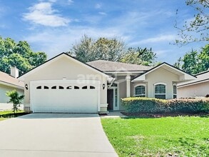 Building Photo - 161 E Blackjack Branch Way