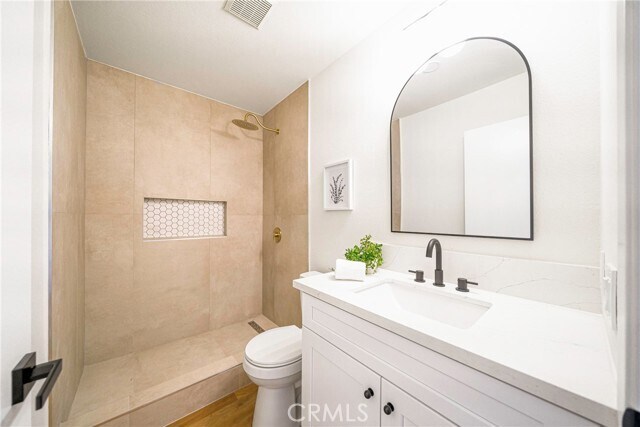 Building Photo - 17729 Superior St