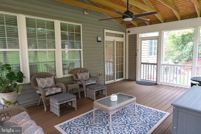 Building Photo - 12955 Luca Station Way