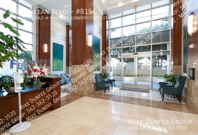 Building Photo - 388 E Ocean Blvd