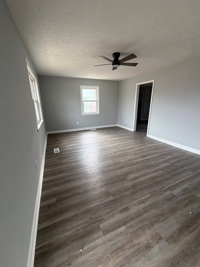 Building Photo - 151 Tisdale St