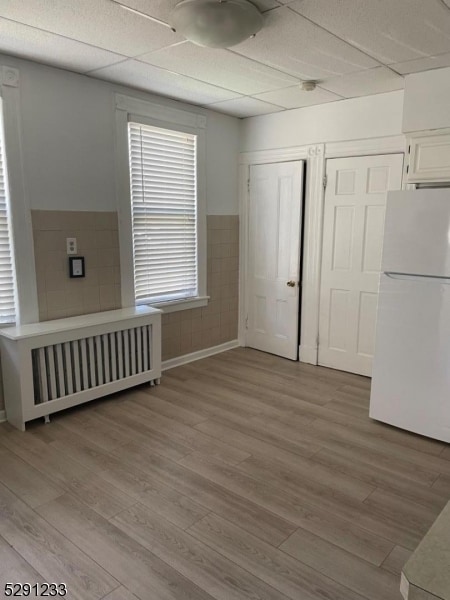 Building Photo - 150 Lincoln Ave