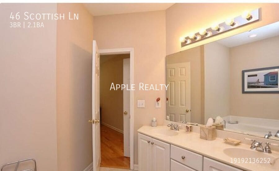 Building Photo - 46 Scottish Ln