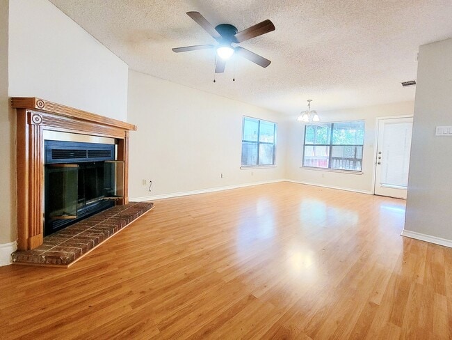 Building Photo - 8708 Coastal Dr