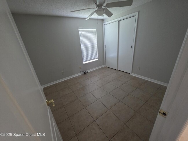 Building Photo - 7160 Bevil Ave