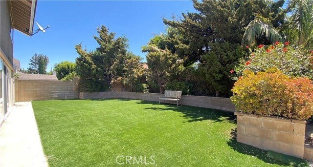 Building Photo - 15348 Nantes Cir