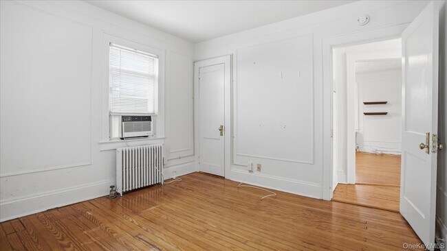 Building Photo - 74 Lexington Ave