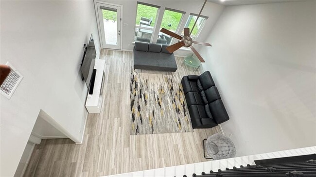 Building Photo - 9107 Brixham Dr