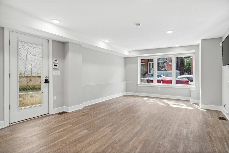 Building Photo - 1511 N 17th St