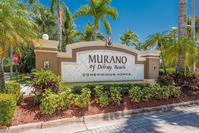 Building Photo - 15175 Michelangelo Blvd