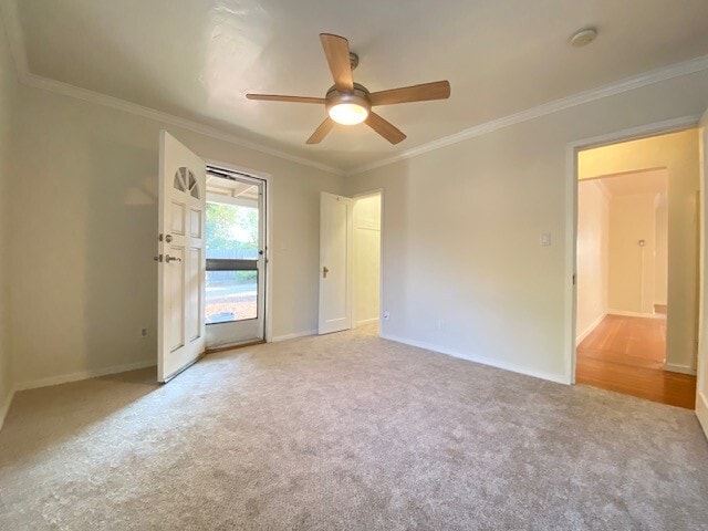 Building Photo - 1833 Parkside Dr