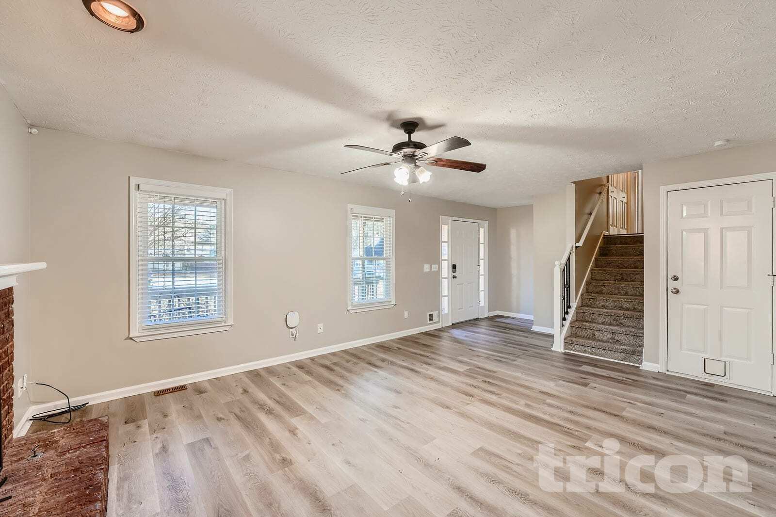 Building Photo - 2702 Cheatham Lake Ct NW