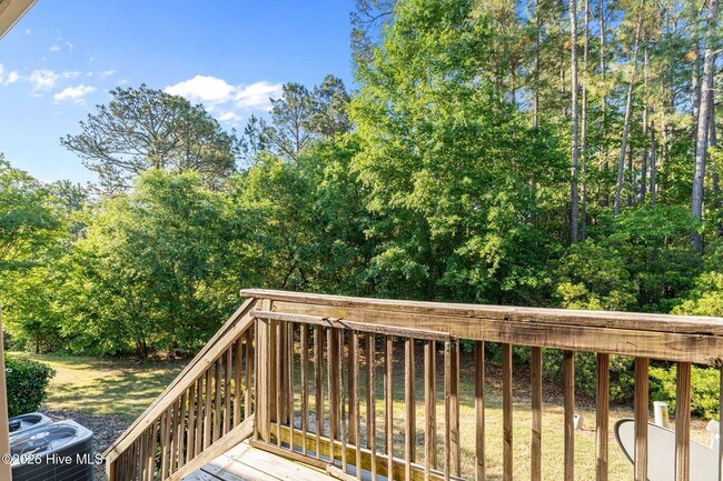 Building Photo - 108 Cypress Cir