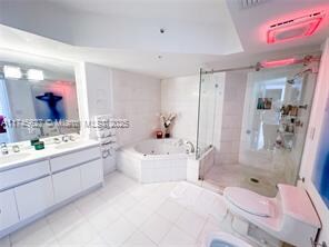 Building Photo - 6301 Collins Ave